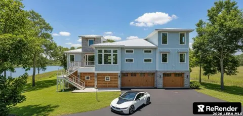 114 Cypress Way