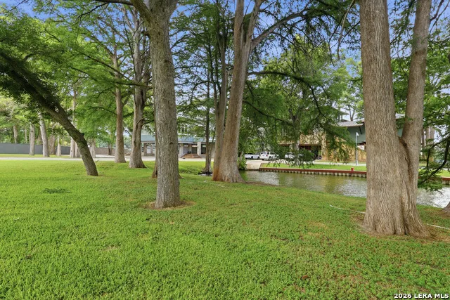 114 Cypress Way McQueeney, TX 78123