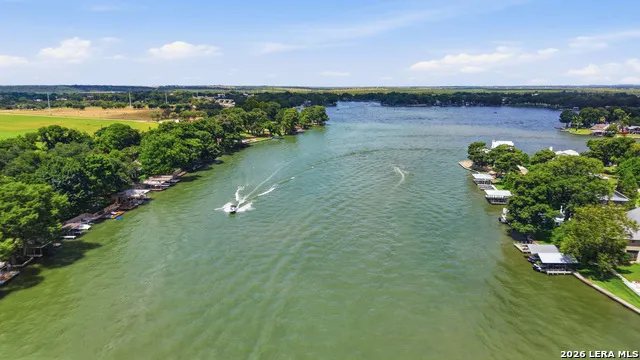 114 Cypress Way McQueeney, TX 78123