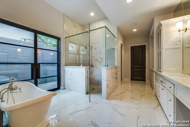 114 Cypress Way McQueeney, TX 78123