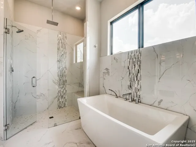 114 Cypress Way McQueeney, TX 78123
