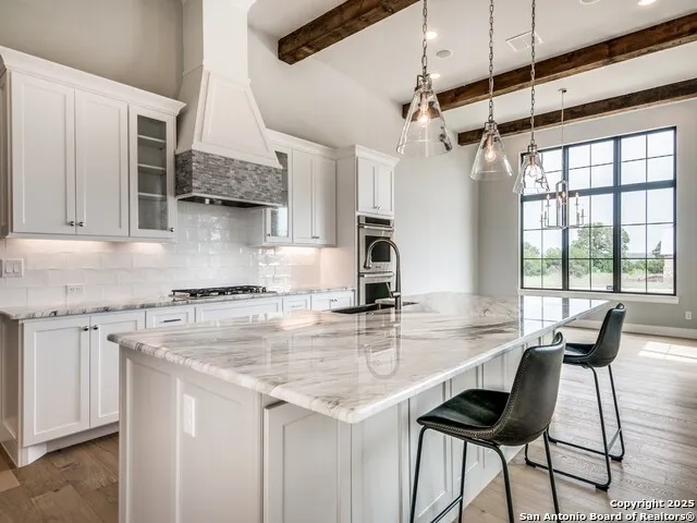 114 Cypress Way McQueeney, TX 78123