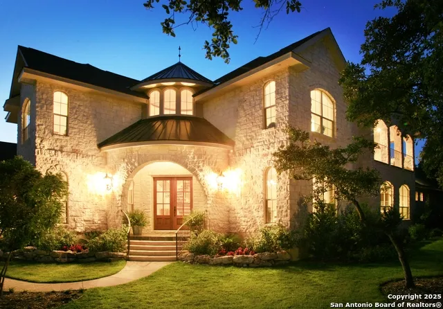 114 Cypress Way McQueeney, TX 78123