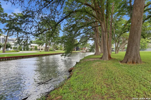 114 Cypress Way McQueeney, TX 78123