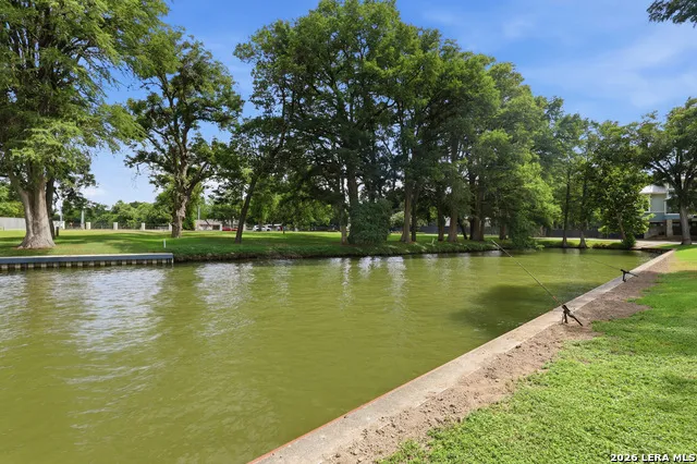 114 Cypress Way McQueeney, TX 78123