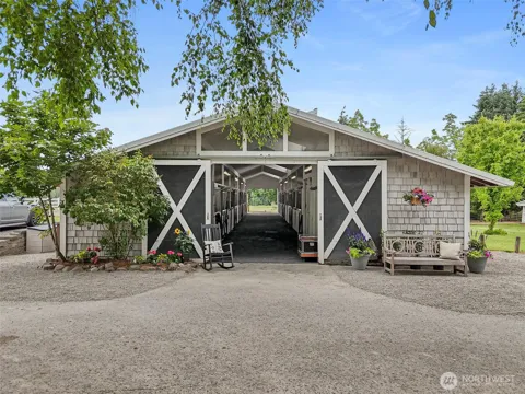 20722 SE 34th Street #2