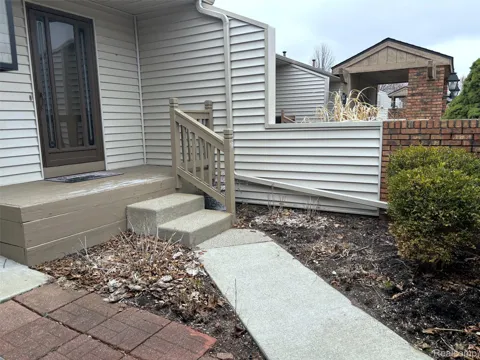 62072 Yorktown - Unit 4