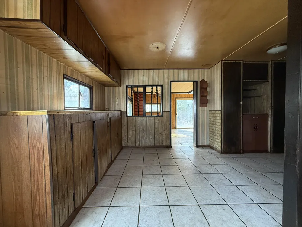 8705 E James Street Big Prairie Township, MI 49349