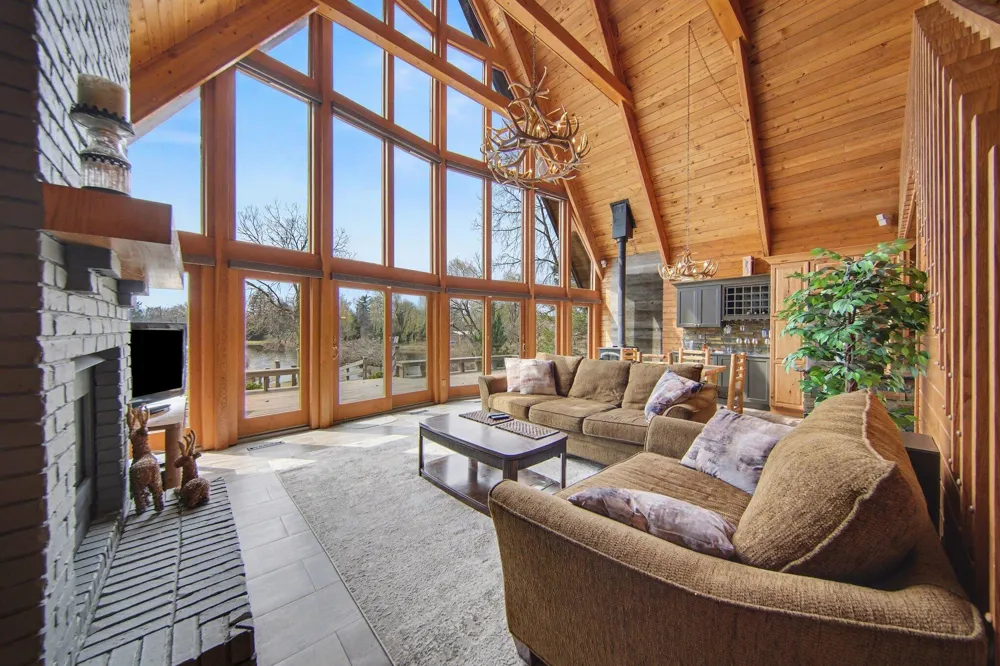 12175 Watkins Road Manchester Township, MI 49230