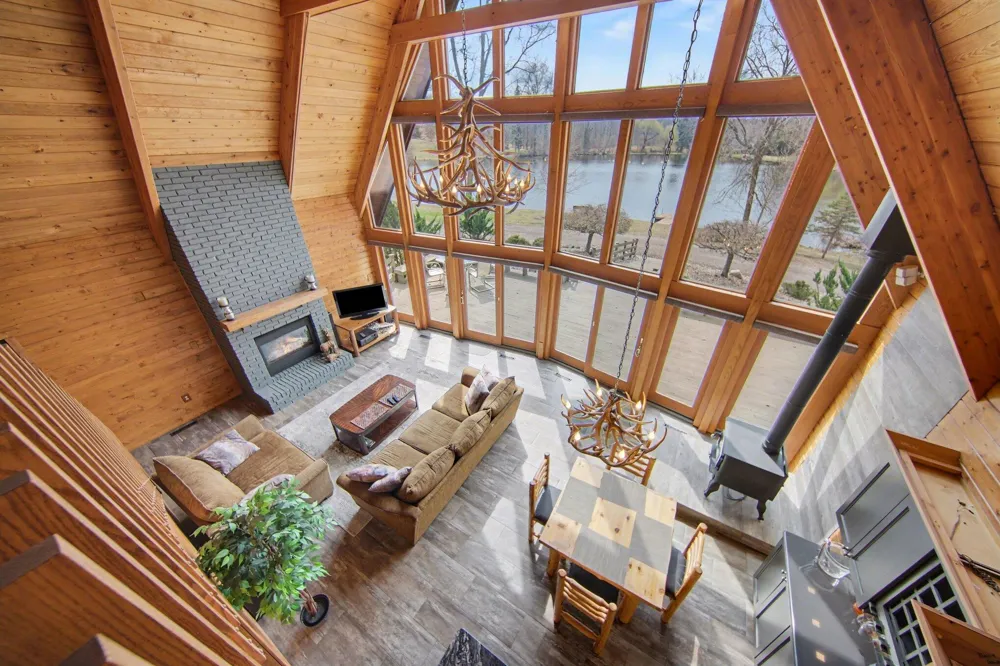 12175 Watkins Road Manchester Township, MI 49230