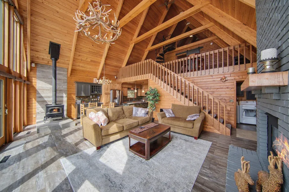 12175 Watkins Road Manchester Township, MI 49230