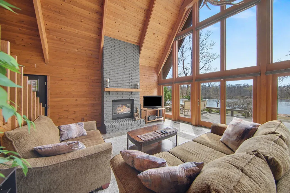 12175 Watkins Road Manchester Township, MI 49230