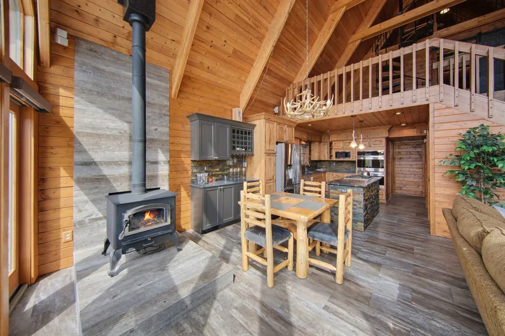 12175 Watkins Road Manchester Township, MI 49230