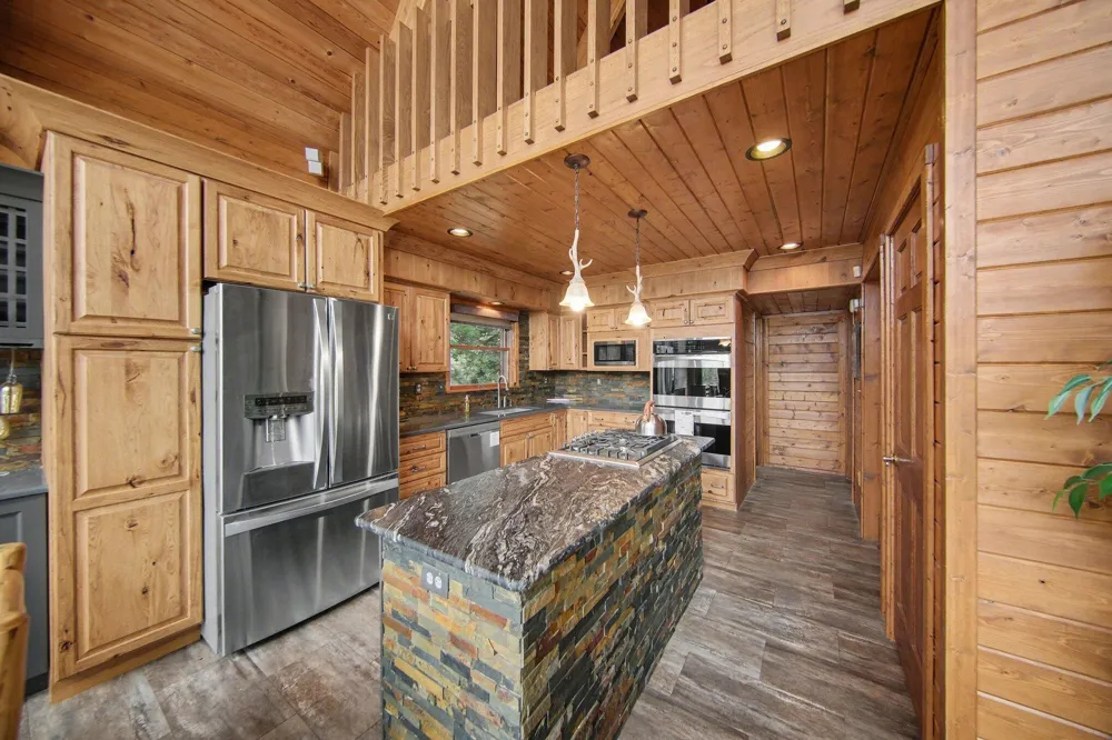 12175 Watkins Road Manchester Township, MI 49230