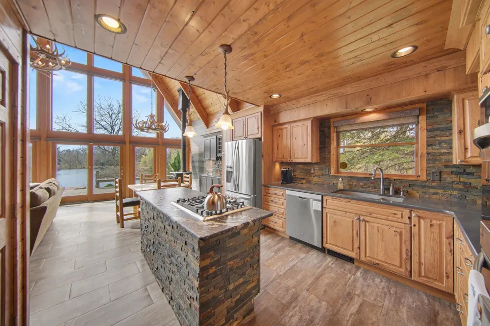 12175 Watkins Road Manchester Township, MI 49230