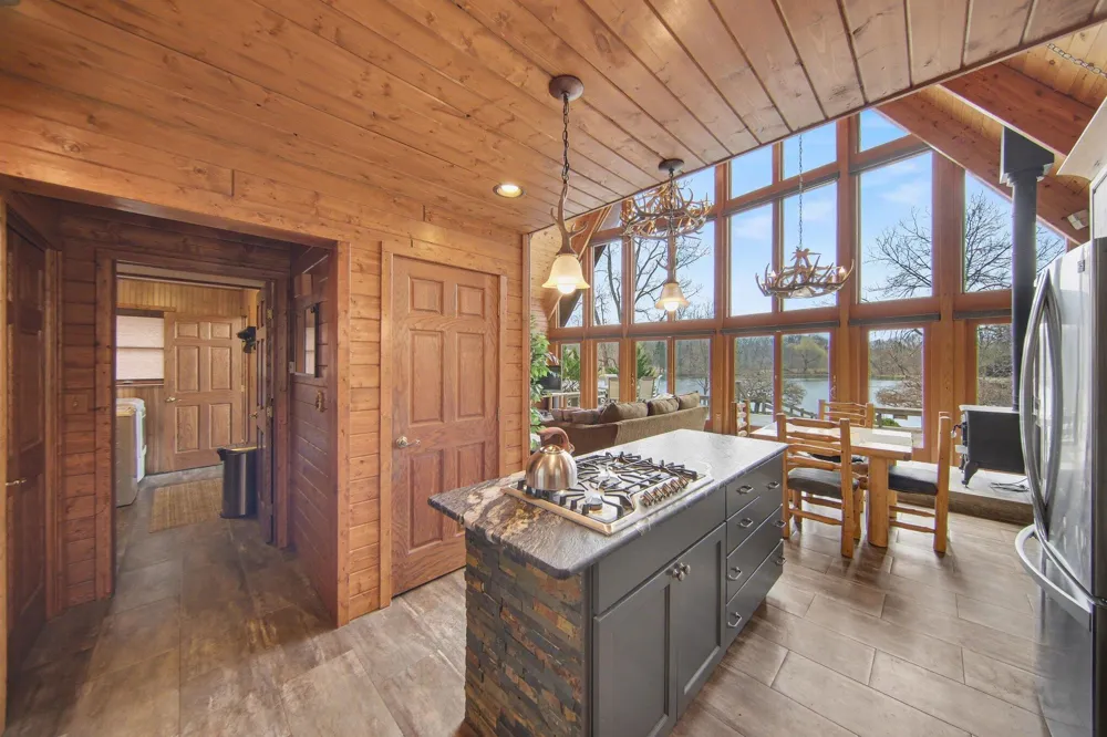 12175 Watkins Road Manchester Township, MI 49230
