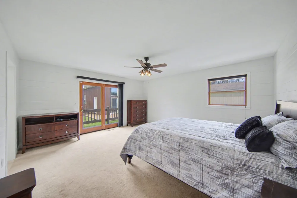 12175 Watkins Road Manchester Township, MI 49230