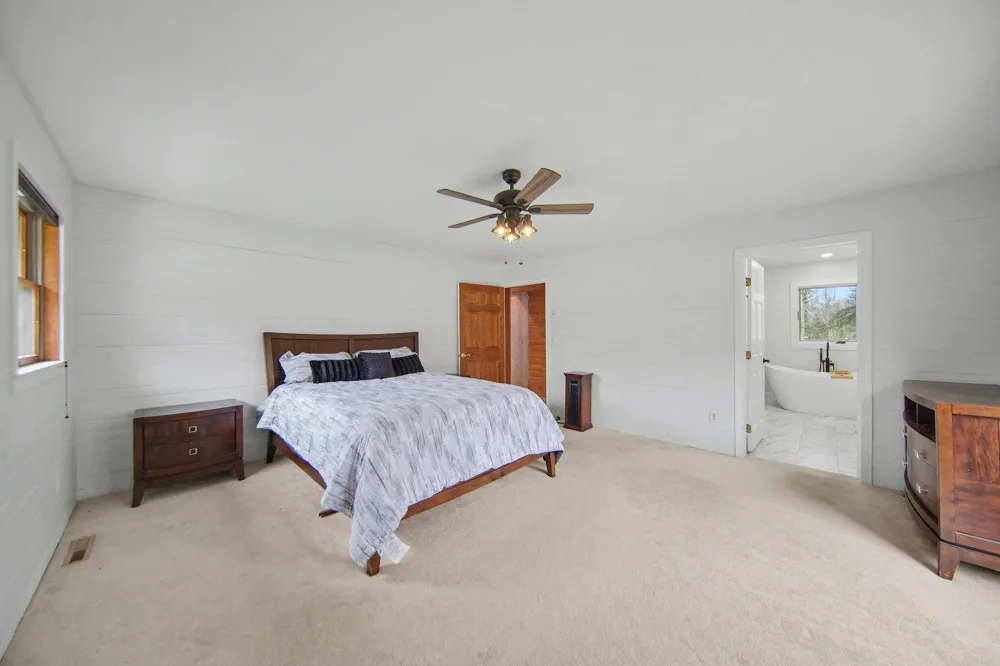 12175 Watkins Road Manchester Township, MI 49230