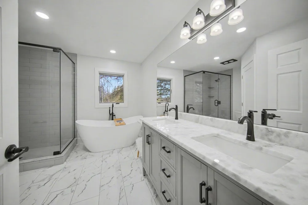 12175 Watkins Road Manchester Township, MI 49230