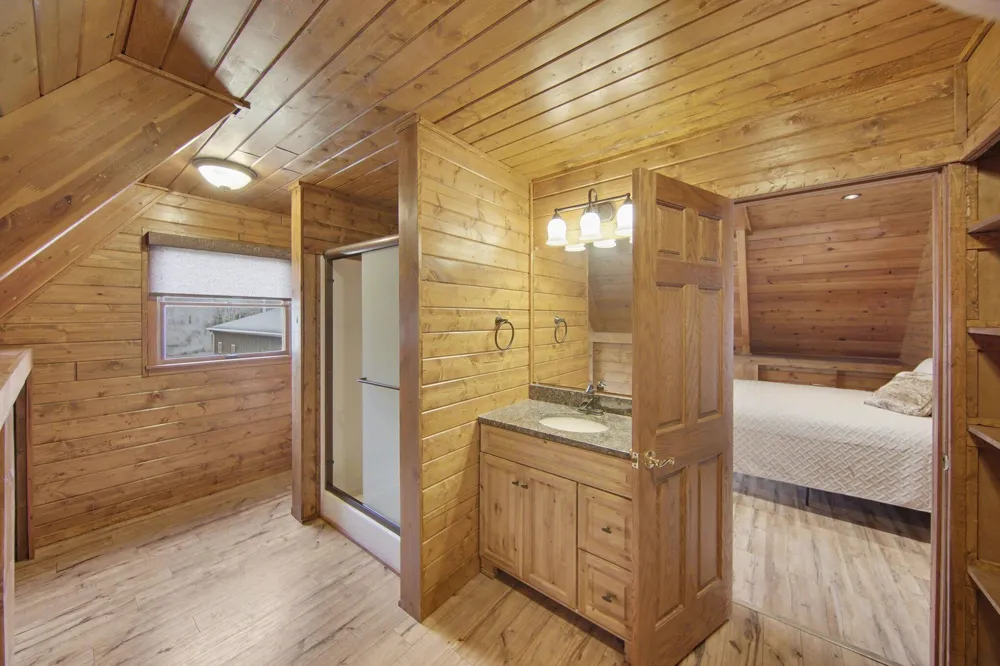 12175 Watkins Road Manchester Township, MI 49230