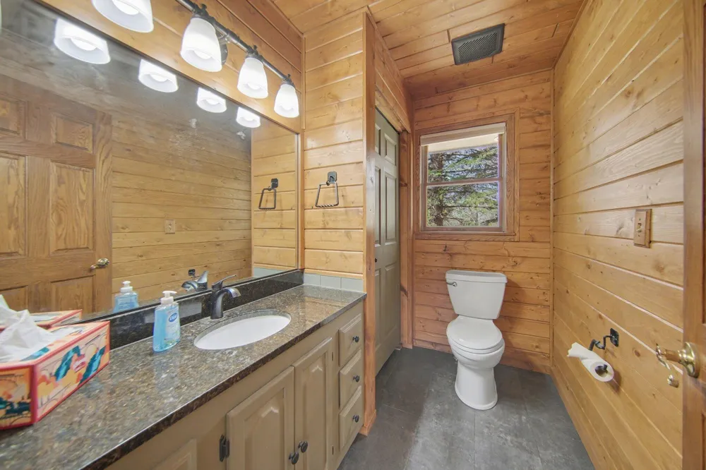 12175 Watkins Road Manchester Township, MI 49230