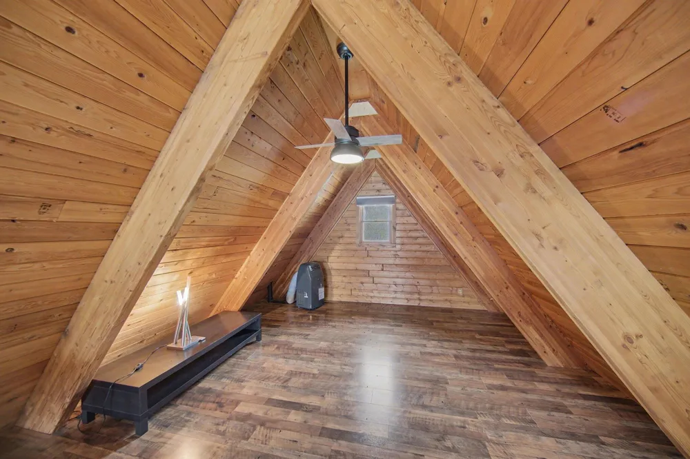 12175 Watkins Road Manchester Township, MI 49230