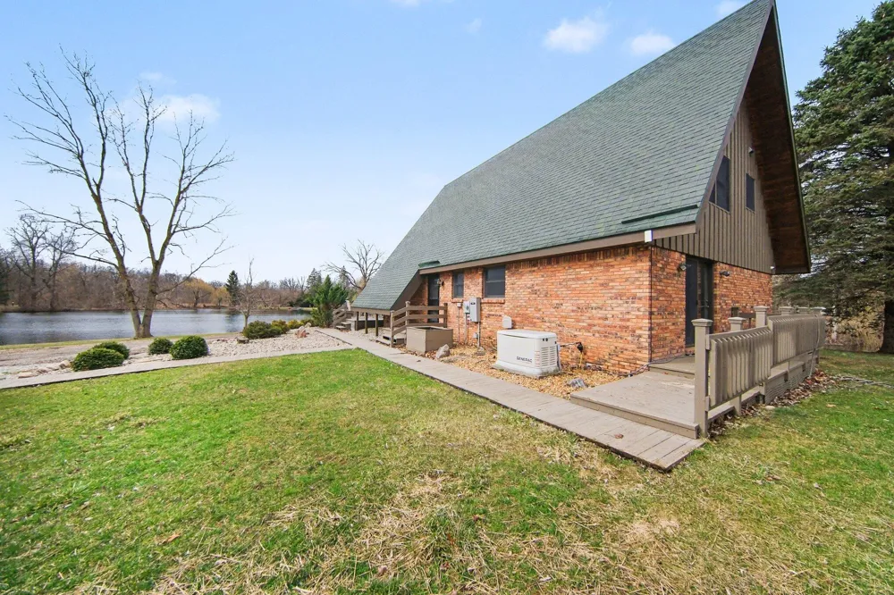 12175 Watkins Road Manchester Township, MI 49230