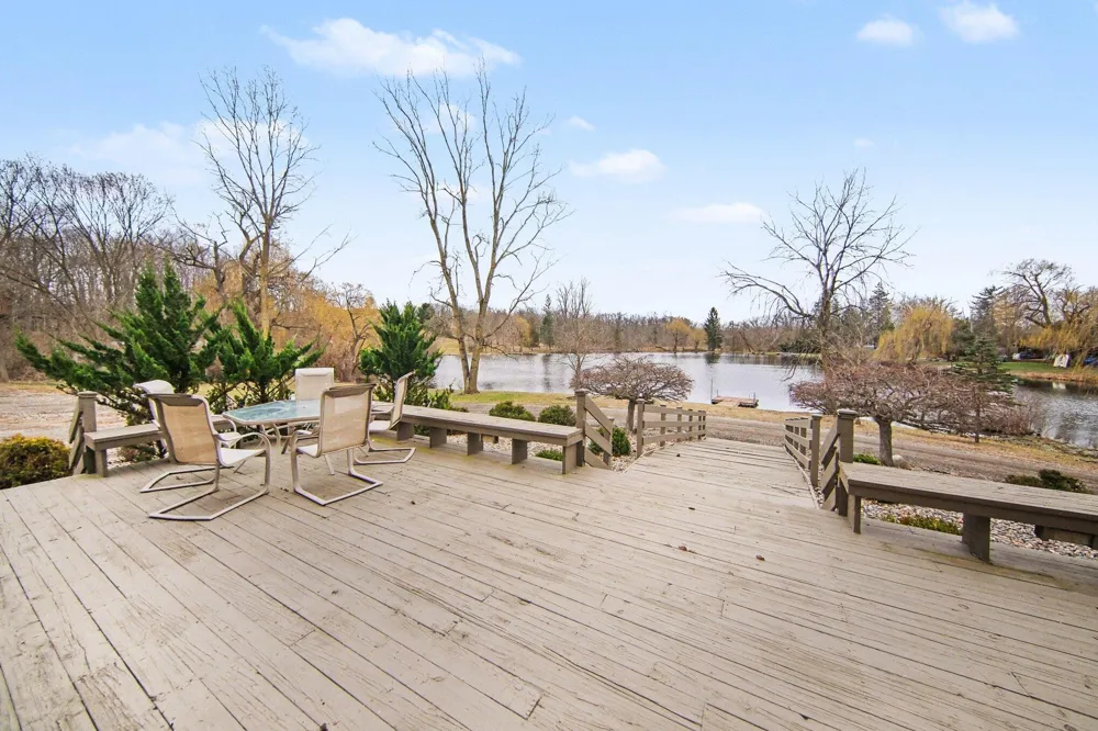 12175 Watkins Road Manchester Township, MI 49230