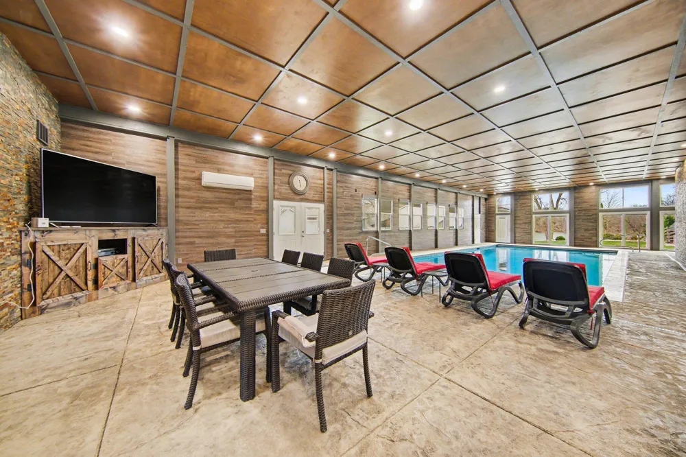 12175 Watkins Road Manchester Township, MI 49230