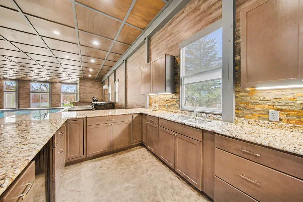 12175 Watkins Road Manchester Township, MI 49230