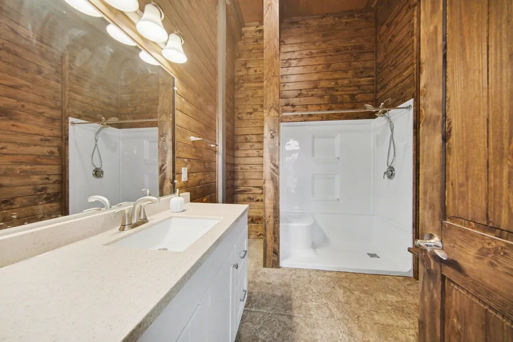 12175 Watkins Road Manchester Township, MI 49230