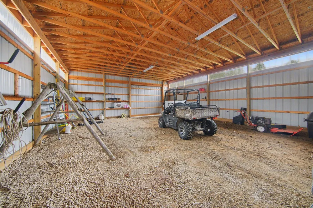 12175 Watkins Road Manchester Township, MI 49230