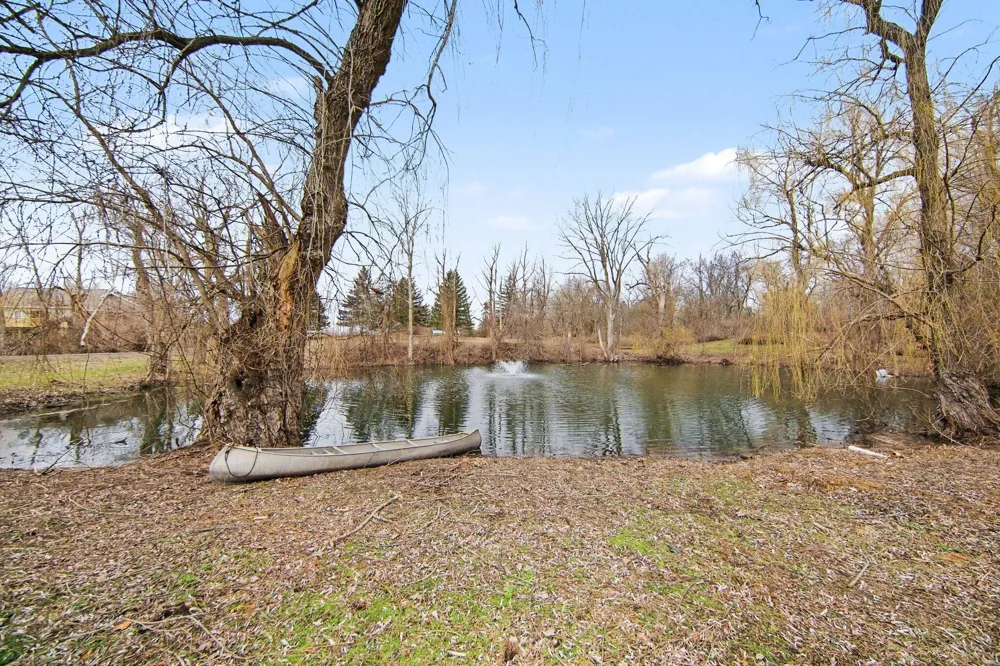 12175 Watkins Road Manchester Township, MI 49230