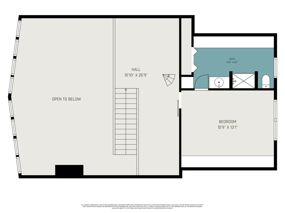 12175 Watkins Road Manchester Township, MI 49230