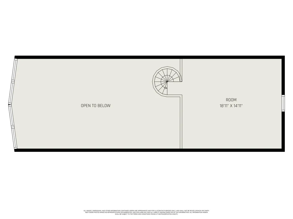 12175 Watkins Road Manchester Township, MI 49230