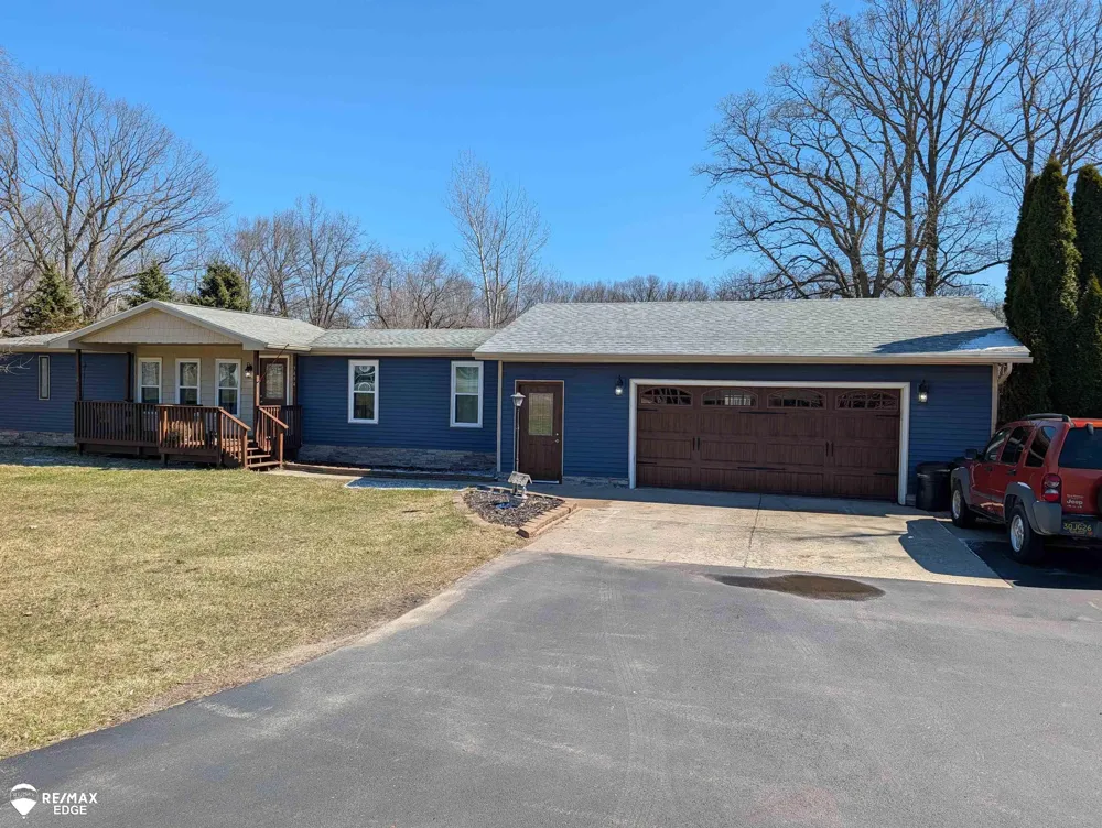 7494 State Road Richfield Township, MI 48423