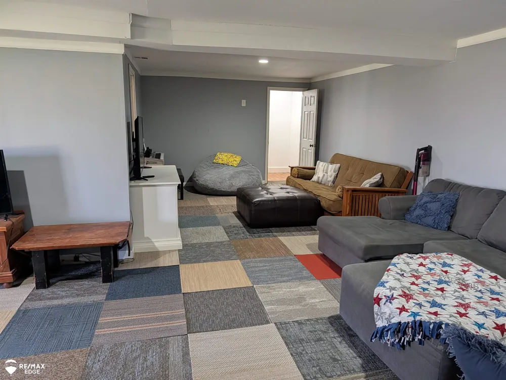 7494 State Road Richfield Township, MI 48423