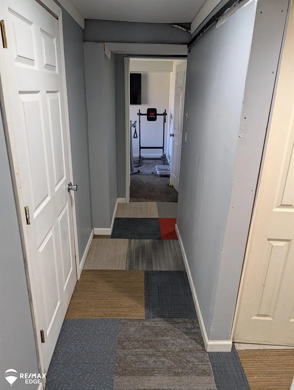 7494 State Road Richfield Township, MI 48423