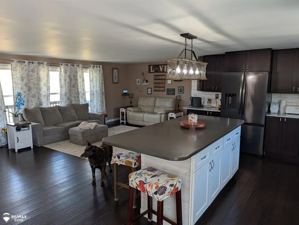7494 State Road Richfield Township, MI 48423