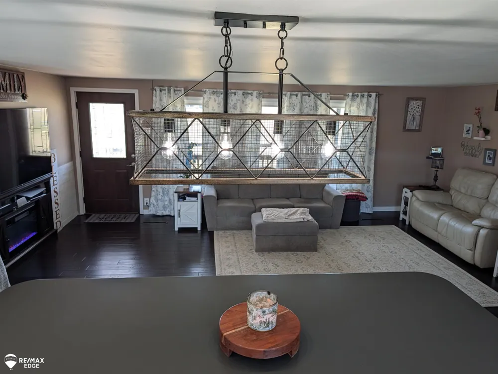 7494 State Road Richfield Township, MI 48423