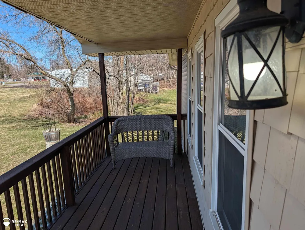7494 State Road Richfield Township, MI 48423