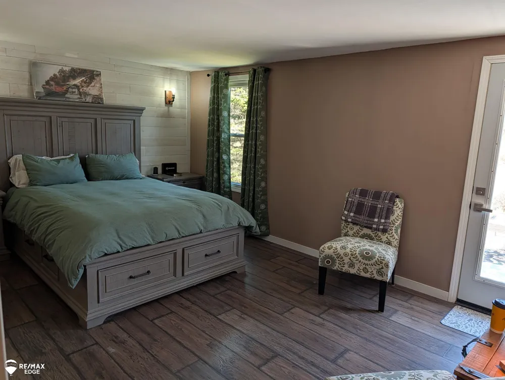 7494 State Road Richfield Township, MI 48423