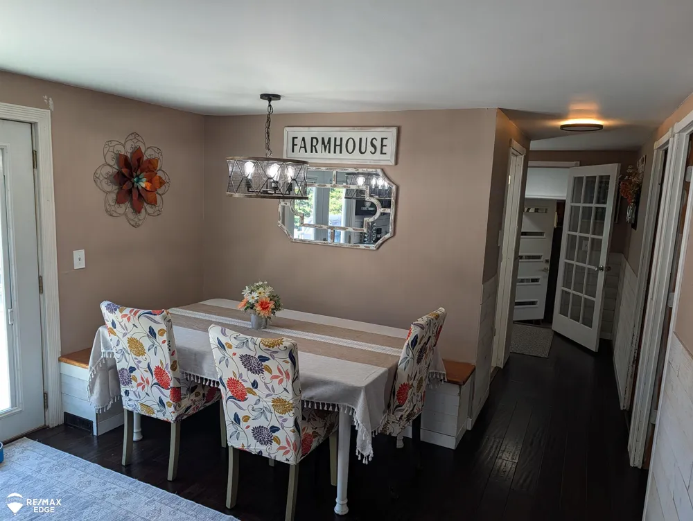 7494 State Road Richfield Township, MI 48423
