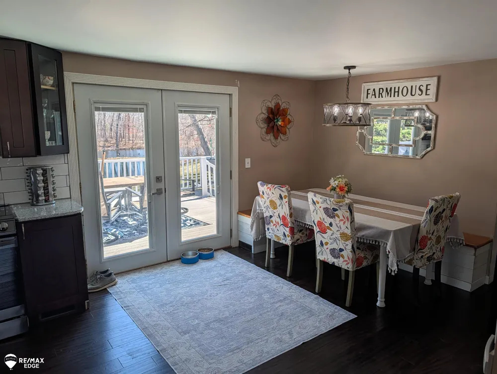 7494 State Road Richfield Township, MI 48423