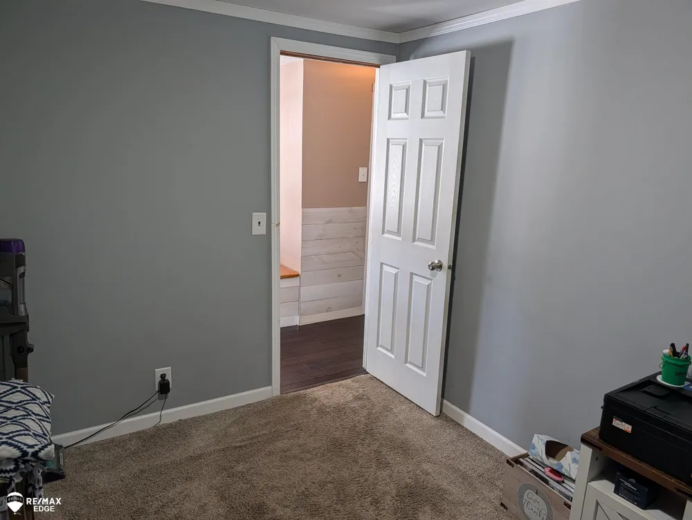 7494 State Road Richfield Township, MI 48423