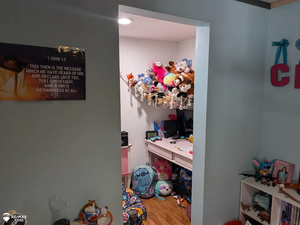 7494 State Road Richfield Township, MI 48423
