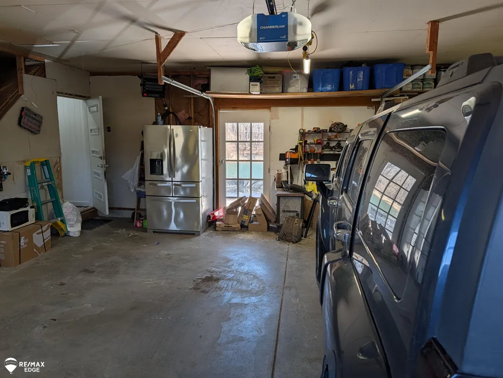 7494 State Road Richfield Township, MI 48423