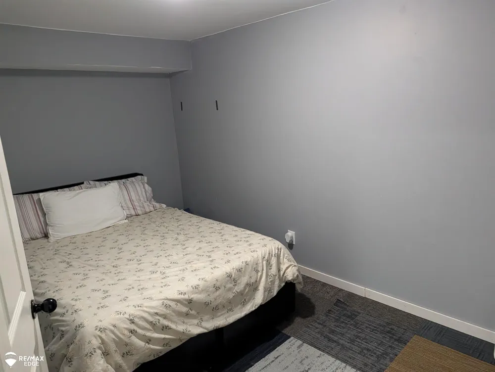 7494 State Road Richfield Township, MI 48423