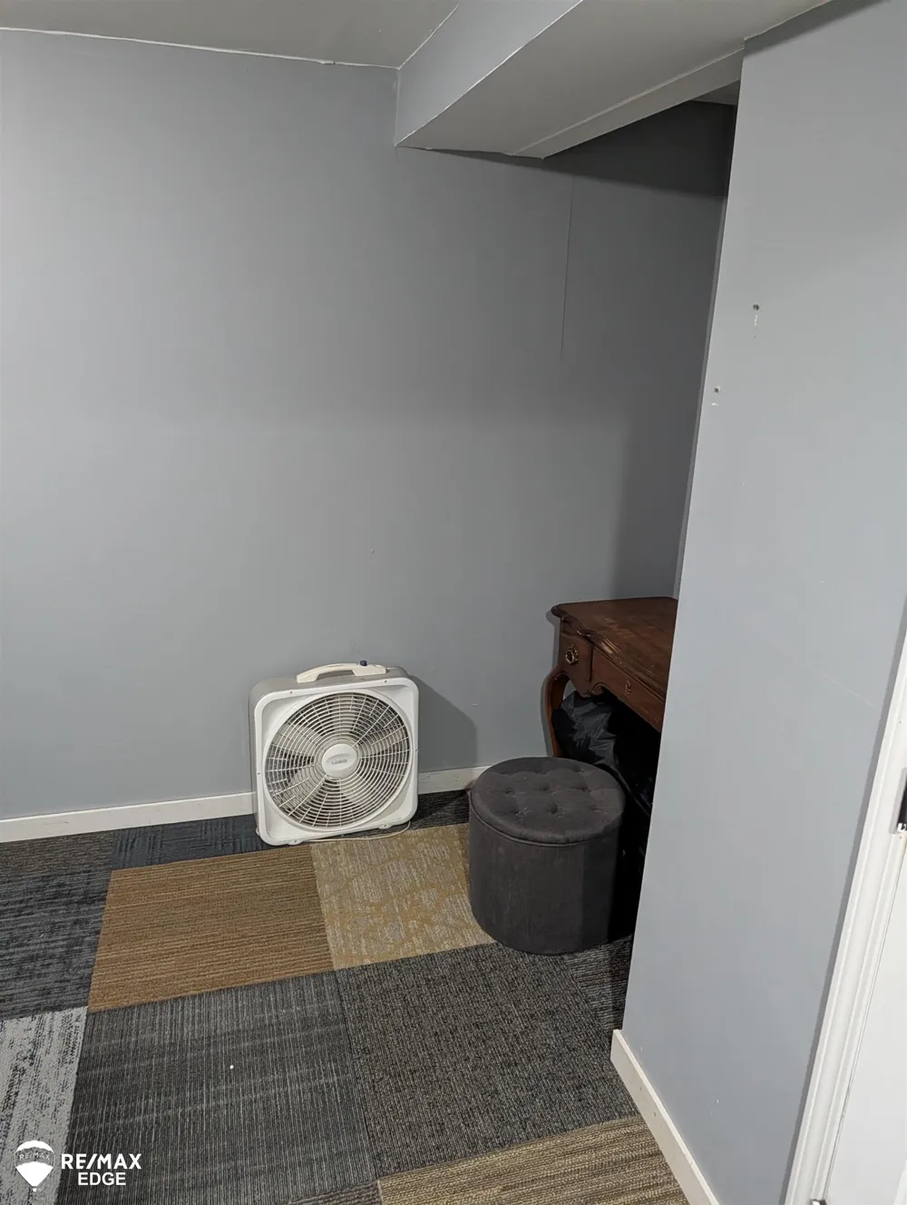 7494 State Road Richfield Township, MI 48423