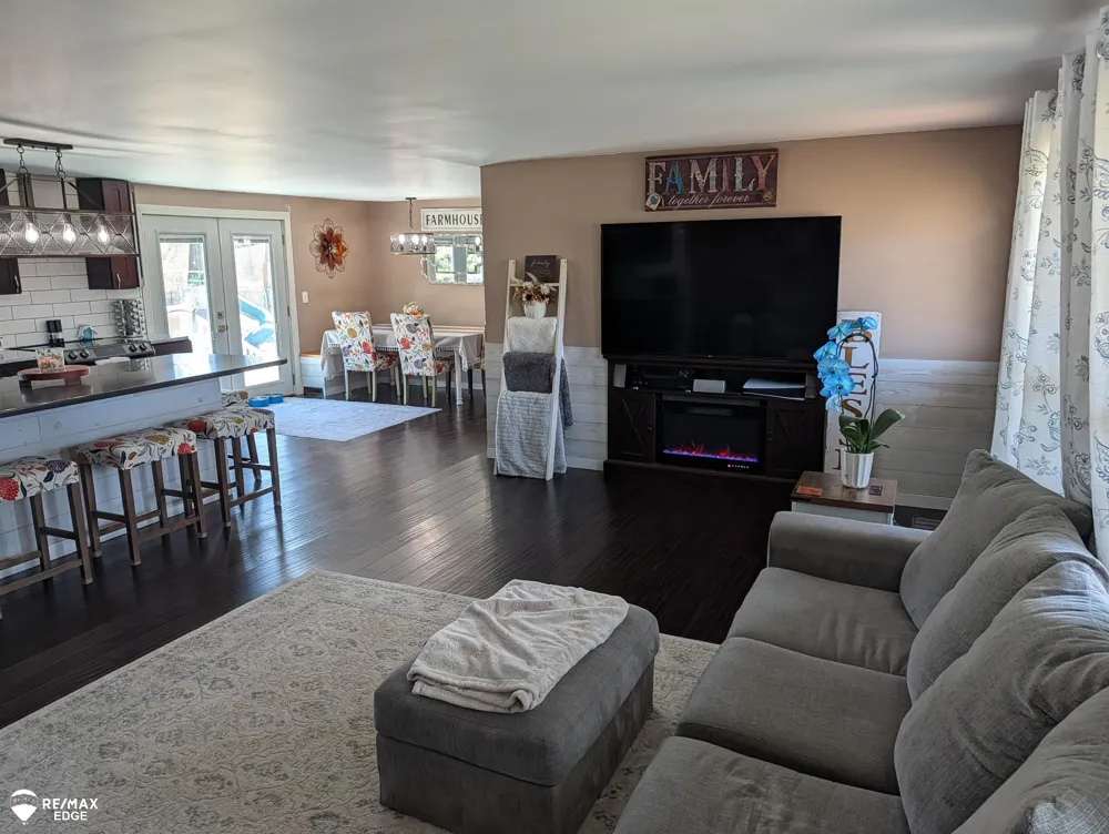 7494 State Road Richfield Township, MI 48423